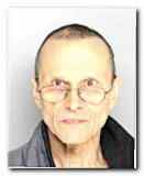 Offender David Ray Santin