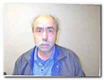 Offender David Raymond Roldan