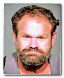 Offender David Reavely