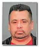 Offender David Reyes