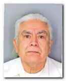 Offender David Robles Rodriguez