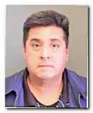 Offender David Rodriguez