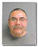 Offender David Rodriguez