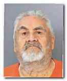 Offender David Rodriguez