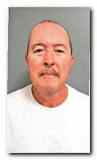 Offender David Ronald Ricklef