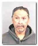 Offender David Sanchez