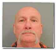 Offender David Wayne Sanders