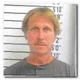 Offender Duane Alan Myers