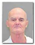 Offender Eddie Wayne Mc-dowell