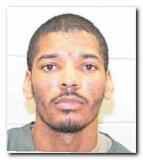 Offender Emmanuel T Carter