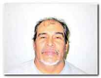 Offender Freddy Lara Ybarra