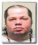 Offender Frederick J Becker