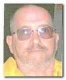 Offender Gene Arlington Frantz