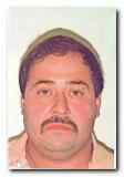 Offender Gilbert Rios Alvarez