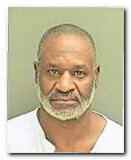 Offender Gregory Polk