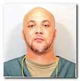 Offender Hajji Y Mcreynolds