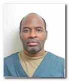 Offender James Arnold Lewis