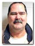 Offender James Lafferty