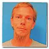 Offender James Patrick Everett Jr