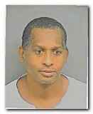 Offender Jerome Delton Stephens