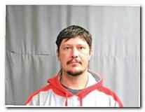 Offender Jesse Guillaume