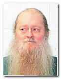 Offender John M Howe