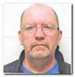 Offender John Martin Lemen