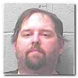 Offender John Mitchel Williamson