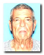 Offender Jose Reynaldo Molina-marquez