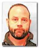 Offender Joseph Mark Chiles