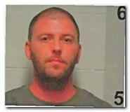 Offender Joshua Brent Williams