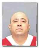 Offender Juan Antonio Estrada-pena