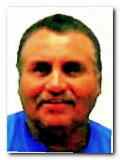 Offender Juan Castaneda Uvalle