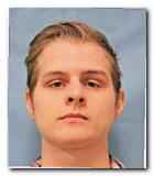 Offender Kaleb Richard Woodcock