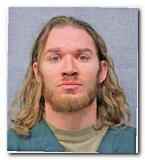 Offender Keaton T Koch