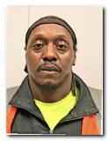 Offender Kelvin Mcndale Owens