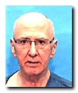 Offender Kenneth E Devore