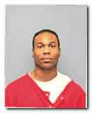 Offender Ladarrius Tyquan Johnson