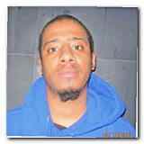 Offender Lamarr Dupree Enyard