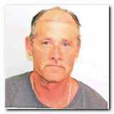 Offender Larry Dale Morris