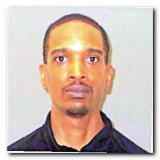 Offender Lloyd Butch Pearsall Jr