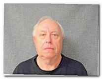 Offender Lynn Retz