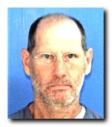 Offender Mark Edward Mccormick