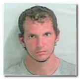 Offender Matthew Barry Brown