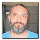 Offender Matthew Joseph Welker