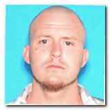 Offender Michael Dale Meeks