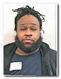 Offender Michael Williams