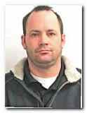 Offender Patrick Anthony Schulz