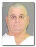 Offender Paul Alrick Best