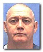 Offender Paul Wayne Stout